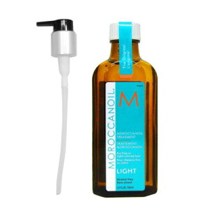 ő2100~OFFN[|zz bJIC g[gg Cg 100ml eꔄ Tꔄi 􂢗Ȃ wAg[gg AEgoX |vt MOROCCANOIL wAPA wA 