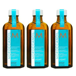 ő2100~OFFN[|zz  y3{Zbgz bJIC g[gg Cg 100ml eꔄ Tꔄi 􂢗Ȃ wAg[gg AEgoX |vt MOROCCANOIL