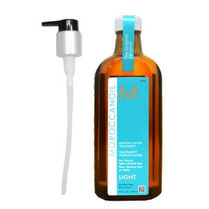ő2100~OFFN[|zz bJIC g[gg Cg 200ml eꔄ Tꔄi 􂢗Ȃ wAg[gg AEgoX |vt MOROCCANOIL wAPA
