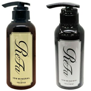 ő2100~OFFN[|zz  Zbg̔ MTG t@ CIPA Vv[ 300ml + CIPA g[gg 290g Tꔄ eꔄ ReFa