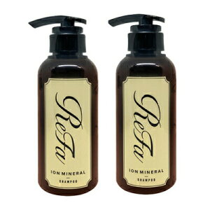 ���ő�2100�~OFF�N�[�|���z�z���� �� 2�{�Z�b�g MTG ���t�@ �C�I���P�A�V�����v�[ 300ml �V�����v�[ �T�����ꔄ ���e���ꔄ ReFa