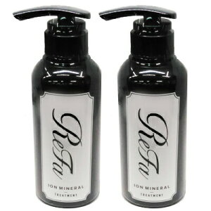 ő2100~OFFN[|zz  2{Zbg MTG t@ CIPAg[gg 290g g[gg Tꔄ eꔄ ReFa