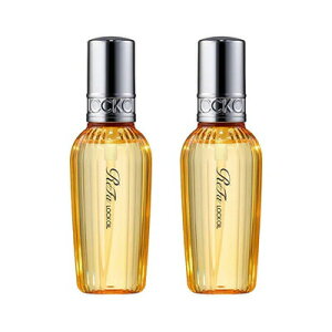 ő2100~OFFN[|zz  2{Zbg t@ MTG bNIC R 100ml ReFa LOCK OIL wAIC 􂢗Ȃ g[gg c X^CO IC _[WPA