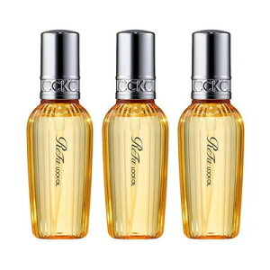 ő2100~OFFN[|zz  3{Zbg t@ MTG bNIC R 100ml ReFa LOCK OIL wAIC 􂢗Ȃ g[gg c X^CO IC _[WPA