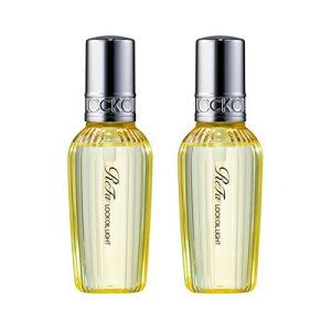 ő2100~OFFN[|zz  2{Zbg t@ MTG bNIC Cg R 100ml ReFa LOCK OIL wAIC 􂢗Ȃ g[gg c X^CO IC _[WPA