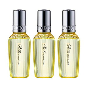 ő2100~OFFN[|zz  3{Zbg t@ MTG bNIC Cg R 100ml ReFa LOCK OIL wAIC 􂢗Ȃ g[gg c X^CO IC _[WPA