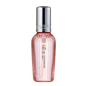 ő2100~OFFN[|zz t@ MTG bNIC u[ Cg 100ml wAIC 􂢗Ȃ g[gg X^CO IC LOCK OIL ReFa