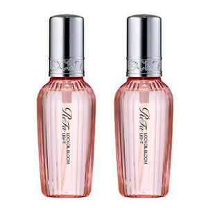 ő2100~OFFN[|zz  2{Zbg t@ MTG bNIC u[ Cg 100ml wAIC 􂢗Ȃ g[gg X^CO IC LOCK OIL ReFa