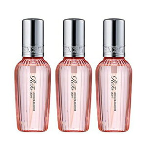 ő2100~OFFN[|zz  3{Zbg t@ MTG bNIC u[ Cg 100ml wAIC 􂢗Ȃ g[gg X^CO IC LOCK OIL ReFa