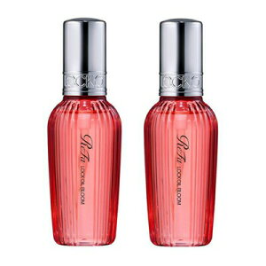 ő2100~OFFN[|zz  2{Zbg t@ MTG bNIC u[ 100ml wAIC 􂢗Ȃ g[gg X^CO IC LOCK OIL ReFa