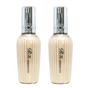 ő2100~OFFN[|zz  2{Zbg t@ MTG }GK~ bN 100g wA~N 􂢗Ȃ g[gg X^CO wAZbg MAEGAMI LOCK ReFa