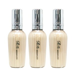 ő2100~OFFN[|zz  3{Zbg t@ MTG }GK~ bN 100g wA~N 􂢗Ȃ g[gg X^CO wAZbg MAEGAMI LOCK ReFa