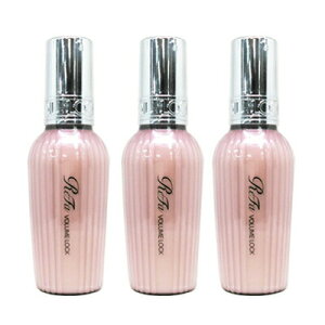 ő2100~OFFN[|zz  3{Zbg t@ MTG {[ bN 100g wA~N 􂢗Ȃ g[gg X^CO wAZbg MAEGAMI LOCK ReFa