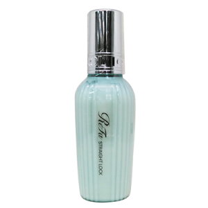 ő2100~OFFN[|zz t@ MTG Xg[g bN 100g wA~N 􂢗Ȃ g[gg X^CO wAZbg bNIC STRAIGHT LOCK ReFa