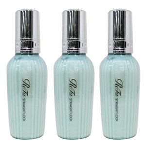 ő2100~OFFN[|zz  3{Zbg t@ MTG Xg[g bN 100g wA~N 􂢗Ȃ g[gg X^CO wAZbg bNIC STRAIGHT LOCK ReFa