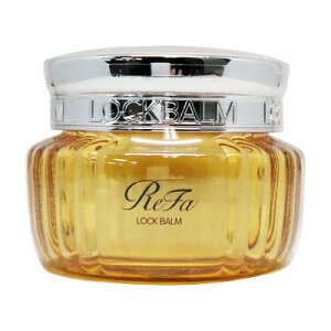 ő2100~OFFN[|zz t@ MTG bN o[ 50g ReFa LOCK BALM wAo[ X^CO wAbNX EFbgȑ