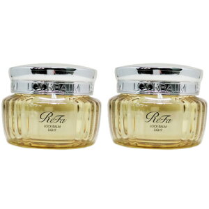 ő2100~OFFN[|zz  2Zbg t@ MTG bN o[ Cg 50g ReFa LOCK BALM LIGHT wAo[ X^CO wAbNX i`ȑ