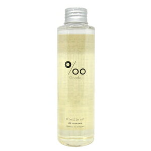 ő2100~OFFN[|zz R^ v~ IC 150ml 􂢗Ȃ g[gg eꔄ Tꔄi AEgoX X^CO {fB nh MUCOTA