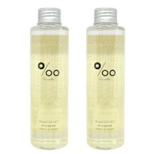 ő2100~OFFN[|zz  2{Zbg R^ v~ IC 150ml 􂢗Ȃ g[gg wAIC eꔄ Tꔄ AEgoX Ȃ X^CO MUCOTA