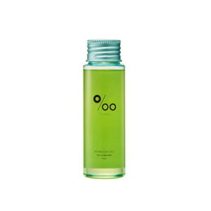 ő2100~OFFN[|zz R^ v~ IC B[K 50ml 􂢗Ȃ g[gg wAIC eꔄ Tꔄ AEgoX Ȃ X^CO WX~ MUCOT