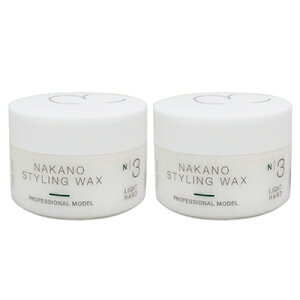 ő2100~OFFN[|zz  2Zbg iJm X^CObNX 3F 90g Cgn[h Tꔄ eꔄ X^CO bNX wAZbg 쐻 NAKANO vtFbVi