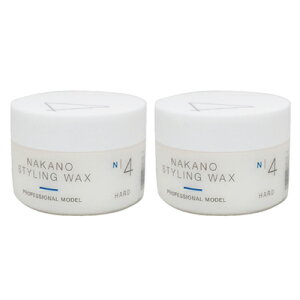 ő2100~OFFN[|zz  2Zbg iJm X^CObNX 4F 90g n[h Tꔄ eꔄ X^CO bNX wAZbg 쐻 NAKANO vtFbVif