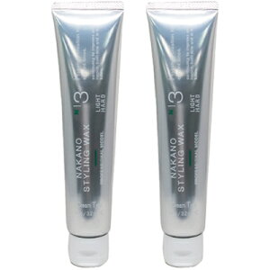 ő2100~OFFN[|zz  2{Zbg iJm X^CObNX 3C 90g Tꔄ eꔄ X^CO bNX wAN[ wAZbg 쐻 NAKANO vtFbVi