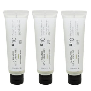 ő2100~OFFN[|zz  3{Zbg iJm X^CO WF 10 n[hz[h 120g Tꔄ eꔄ X^CO wAWF Gꊴ wAZbg 쐻 NAKANO vtF