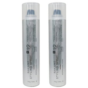 ő2100~OFFN[|zz  2{Zbg iJm X^CO Xv[ 12 n[hL[v 170g Tꔄ eꔄ wAXv[ X^CO 쐻 NAKANO vtFbVif