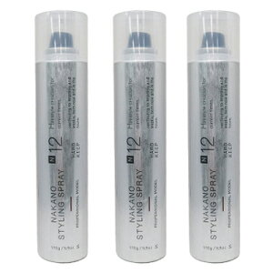 ő2100~OFFN[|zz  3{Zbg iJm X^CO Xv[ 12 n[hL[v 170g Tꔄ eꔄ wAXv[ X^CO 쐻 NAKANO vtFbVif