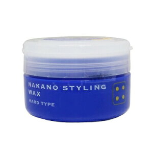 ő2100~OFFN[|zz iJm X^CObNX 4 n[h^Cv 90g Tꔄ eꔄ X^CO bNX wAZbg 쐻 NAKANO