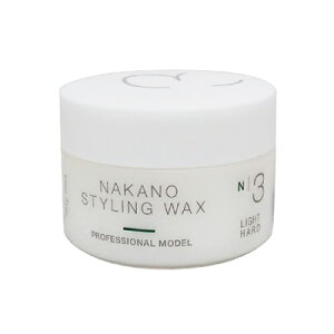 ő2100~OFFN[|zz iJm X^CObNX 3F 90g Cgn[h Tꔄ eꔄ X^CO bNX wAZbg 쐻 NAKANO vtFbVif