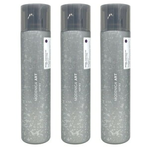 ő2100~OFFN[|zz  y3{Zbgz iJm fjJ A[g Xv[ 170g X^CO wAXv[ Tꔄi eꔄ 쐻 NAKANO