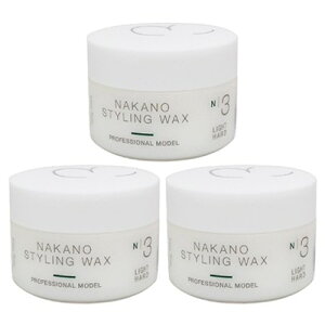 ő2100~OFFN[|zz  3Zbg iJm X^CObNX 3F 90g Cgn[h Tꔄ eꔄ X^CO bNX wAZbg 쐻 NAKANO vtFbVi