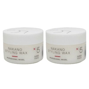 ő2100~OFFN[|zz  2Zbg iJm X^CObNX 5F 90g X[p[n[h Tꔄ eꔄ X^CO bNX wAZbg 쐻 NAKANO vtFbVi