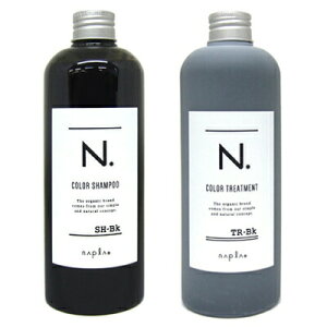 ő2100~OFFN[|zz Zbg̔ iv Gkhbg J[ Vv[ 320ml + g[gg 300g Bk ubN eꔄ e ꔄi wAPA T NAPLA N.