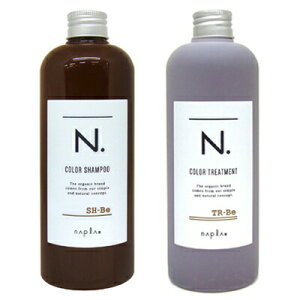 ő2100~OFFN[|zz Zbg̔ iv Gkhbg J[ Vv[ 320ml + g[gg 300g Be x[W eꔄ e ꔄi wAPA T NAPLA N.