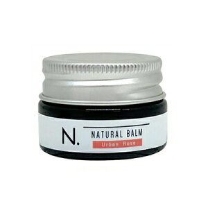 ő2100~OFFN[|zz iv Gkhbg i` o[ UR 18g A[o[Y eꔄ e ꔄi wAPA T N. NAPLA