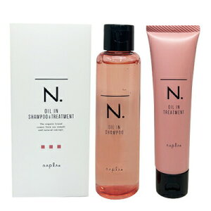 ő2100~OFFN[|zz y󂠂 z iv Gkhbg IC C Vv[  g[gg ~jZbg 80ml65g eꔄ Tꔄ N. NAPLA