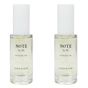 ő2100~OFFN[|zz  2{Zbg iv m[g oC Gkhbg X^COIC VA[u[ 30ml eꔄ Tꔄ X^CO wAIC N. NAPLA