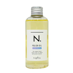 iv Gkhbg |bV IC CJ 150ml eꔄ Tꔄ X^CO wAIC wAZbg 􂢗Ȃ g[gg N. NAPLA