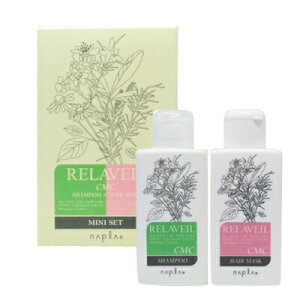 ő2100~OFFN[|zz iv x[ CMC Vv[ 120ml + wA}XN 120g ~jZbg eꔄ Tꔄ wAPAZbg g[gg CMCPA NAPLA RELAVEIL