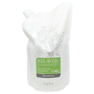 ő2100~OFFN[|zz iv x[ CMC Vv[ 1000ml tB lߑւ eꔄ Tꔄ mVR wAVv[ {g CMCPA NAPLA RELAVEIL