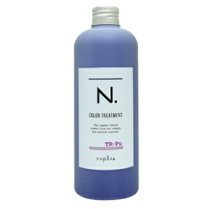 ő2100~OFFN[|zz iv Gkhbg J[ g[gg 300g Pu p[v eꔄ e ꔄi wAPA T COLOR TREATMENT N. NAPLA