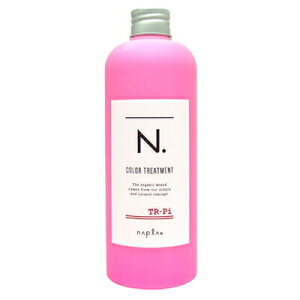 ő2100~OFFN[|zz iv Gkhbg J[ g[gg 300g Pi sN eꔄ e ꔄi wAPA T COLOR TREATMENT N. NAPLA