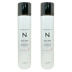 ő2100~OFFN[|zz  2{Zbg iv Gkhbg x[XwAXv[ 1 160g Tꔄ eꔄ X^CO Xv[ N. NAPLA