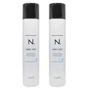 ő2100~OFFN[|zz  2{Zbg iv Gkhbg jAXwAXv[ 3 180g Tꔄ eꔄ X^CO Xv[ N. NAPLA