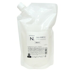 ő2100~OFFN[|zz iv Gkhbg VA Vv[ X[X 750ml lߑւ eꔄ Tꔄi tB N. NAPLA