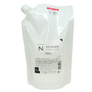 ő2100~OFFN[|zz iv Gkhbg VA g[gg X[X 650g lߑւ eꔄ Tꔄi N. NAPLA