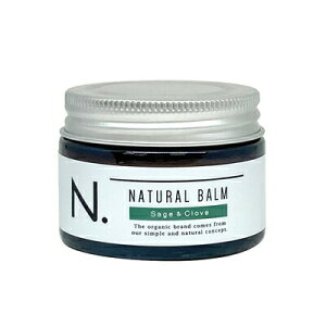 ő2100~OFFN[|zz iv Gkhbg i` o[ SC 45g eꔄ e ꔄi wAPA T N. NAPLA